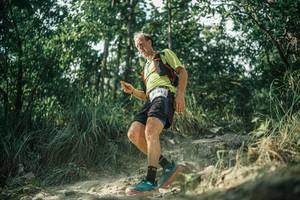 BIB: 
                            <button type="button" onclick="openModal(26056384)" class="btn btn-primary btn-sm float-right btn-popup" data-toggle="modal" data-target=".modal-high-quality">
                        <i class="fas fa-shopping-cart"></i> Add to Cart
                    </button>
                                            <button type="button" onclick="isThisMe(26056384, true)" class="btn btn-success btn-sm float-right btn-popup btn-isme hidden" data-toggle="tooltip" data-placement="bottom" title="นี่คือรูปของคุณใช่ไหม คลิกที่นี่เพื่อเอาเข้าอัลบั้ม">
                        <i class="fas fa-plus"></i> Add to album
                    </button>
                    <button type="button" onclick="isThisMe(26056384, false)" class="btn btn-warning btn-sm float-right btn-popup btn-isnotme hidden">
                        <i class="fas fa-ban"></i> Remove from album
                    </button>